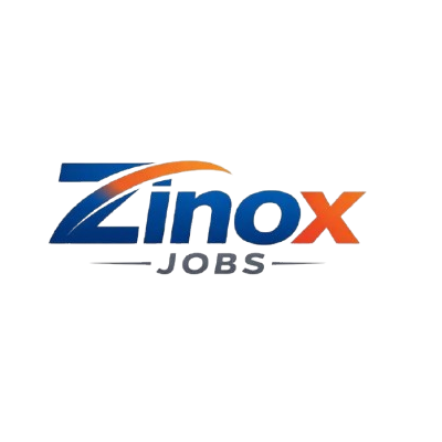 zinoxjob.co.uk